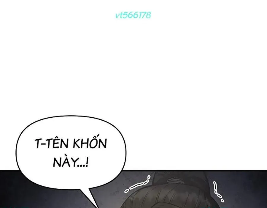 Chương 17 - Trang 364