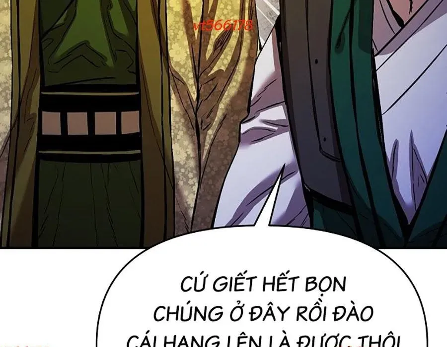 Chương 17 - Trang 370