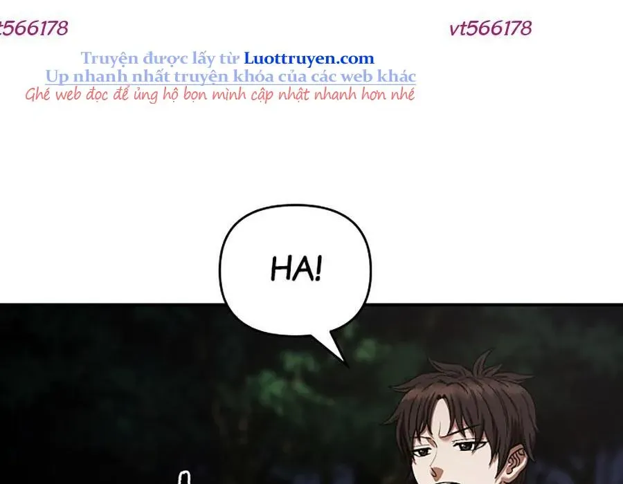 Chương 17 - Trang 39