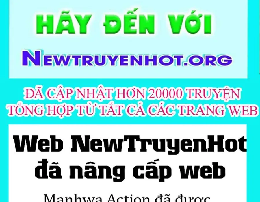 Chương 17 - Trang 385