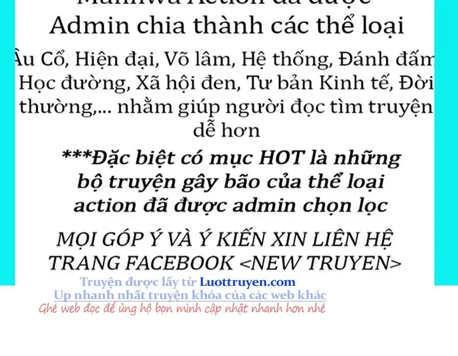 Chương 17 - Trang 386