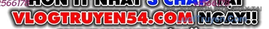 Chương 17 - Trang 41