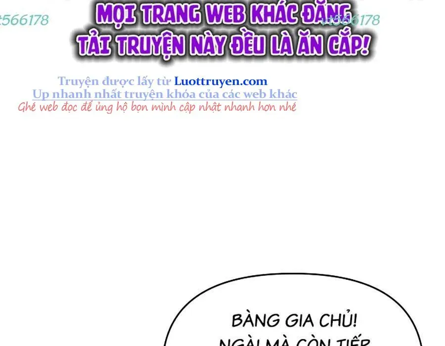 Chương 17 - Trang 42