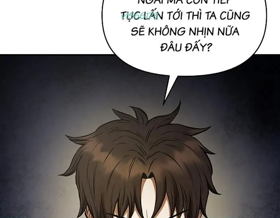 Chương 17 - Trang 43