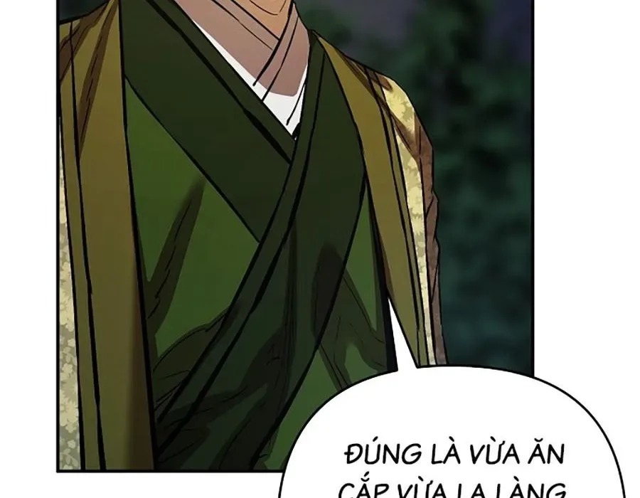 Chương 17 - Trang 49