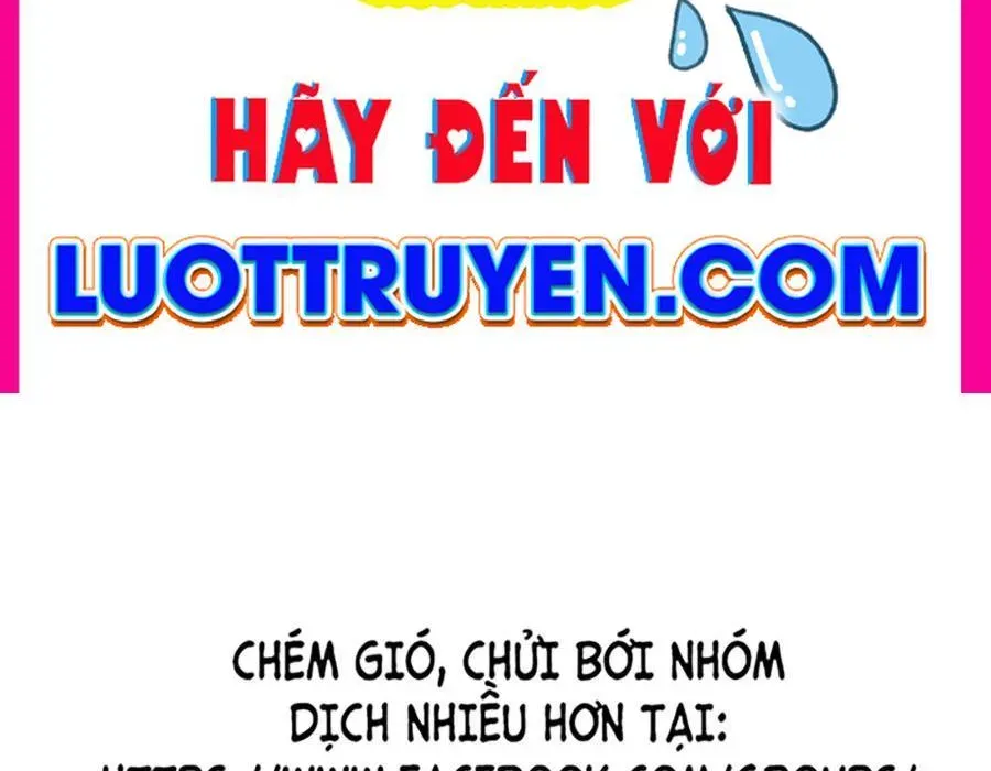 Chương 17 - Trang 6