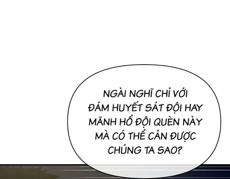 Chương 17 - Trang 55