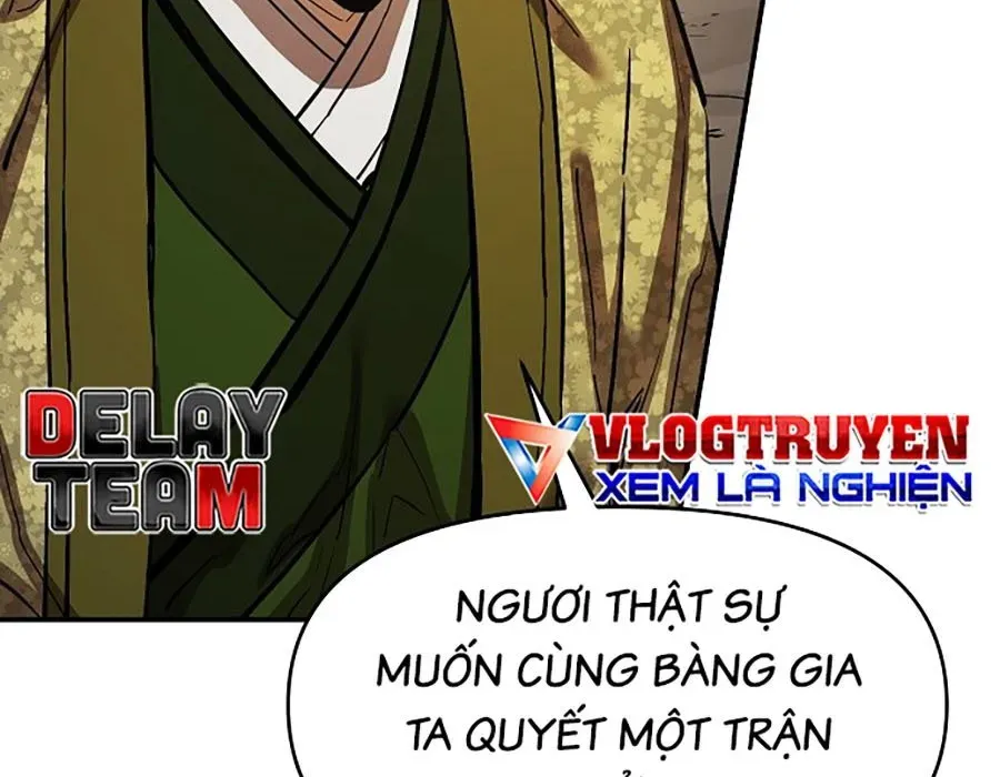 Chương 17 - Trang 61