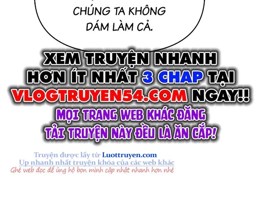 Chương 17 - Trang 66