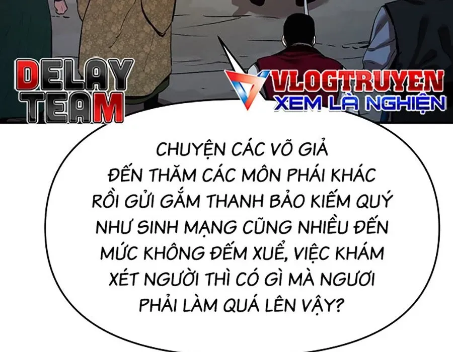 Chương 17 - Trang 70