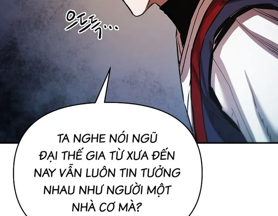 Chương 17 - Trang 75