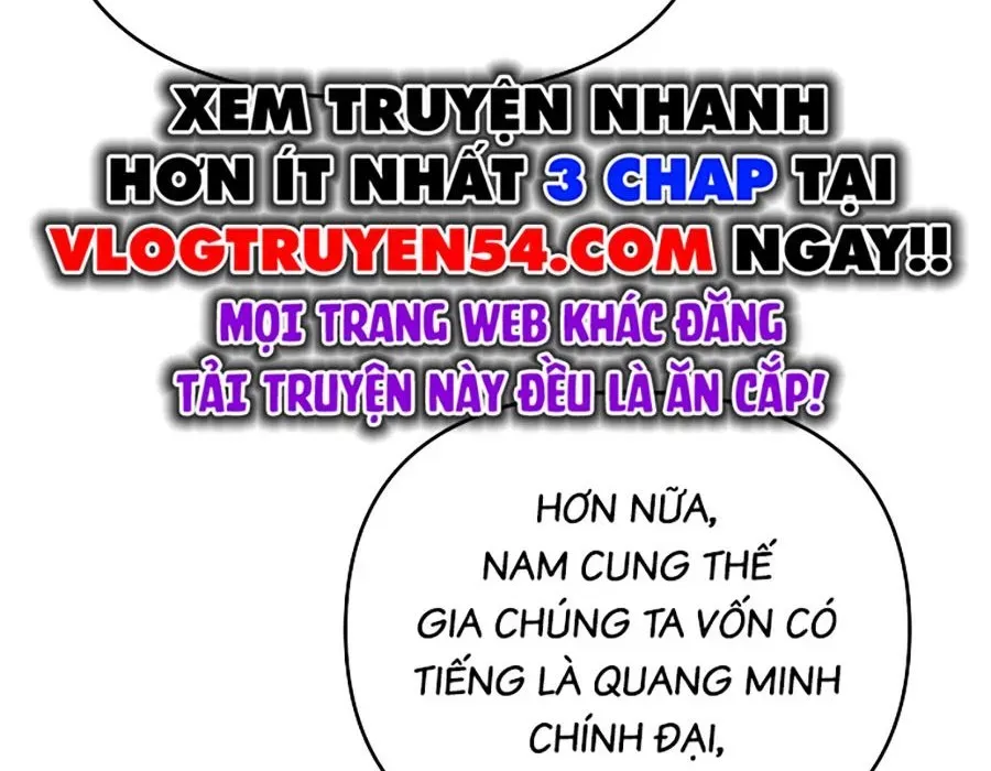 Chương 17 - Trang 76