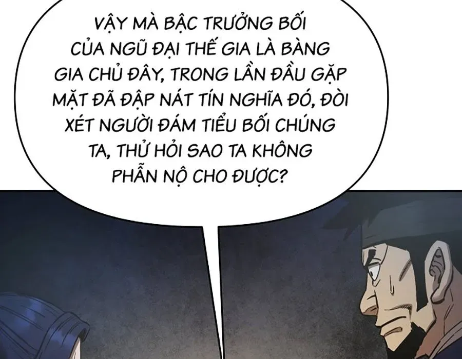Chương 17 - Trang 78