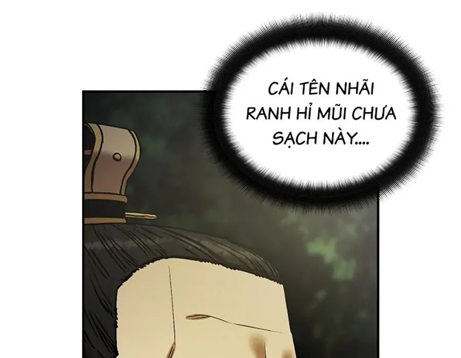 Chương 17 - Trang 9