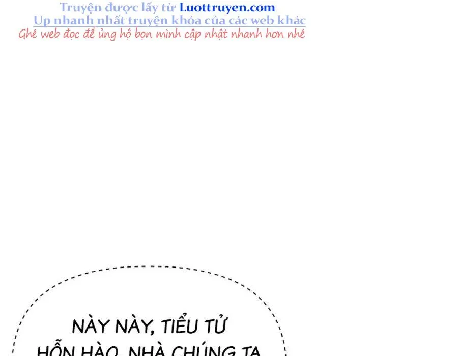 Chương 17 - Trang 81