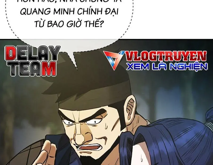 Chương 17 - Trang 82