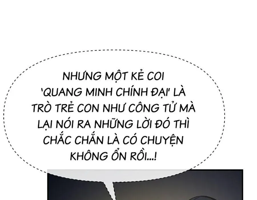 Chương 17 - Trang 85