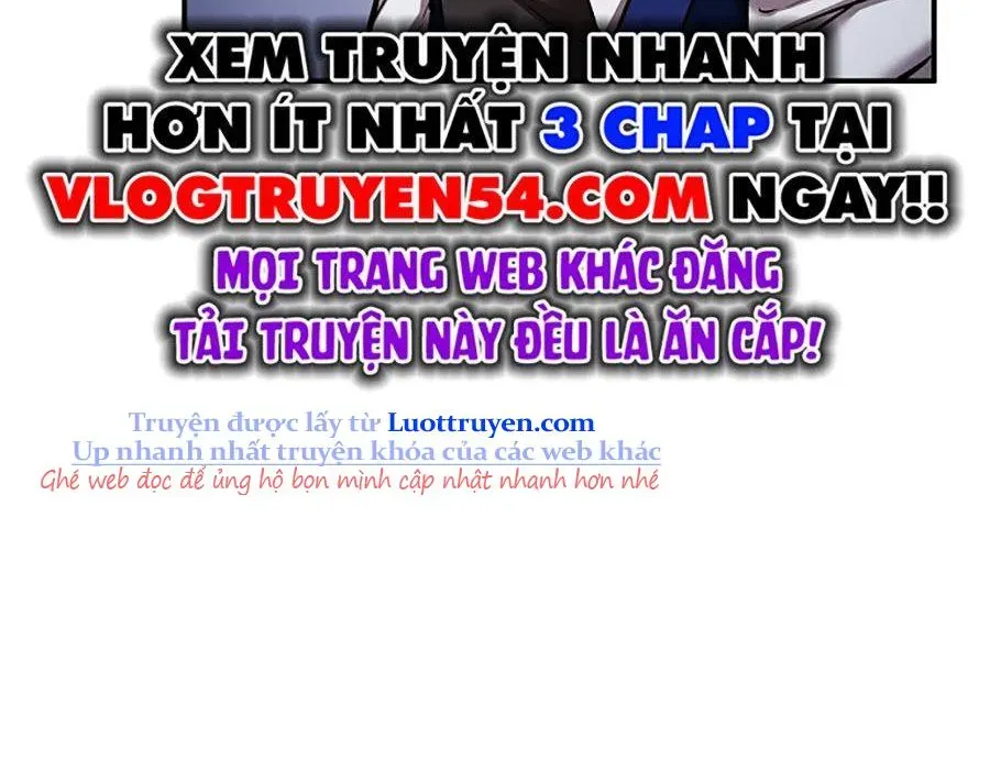 Chương 17 - Trang 88
