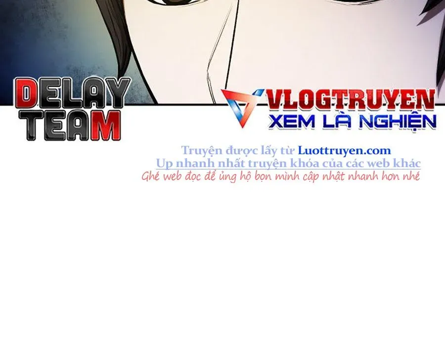 Chương 17 - Trang 93
