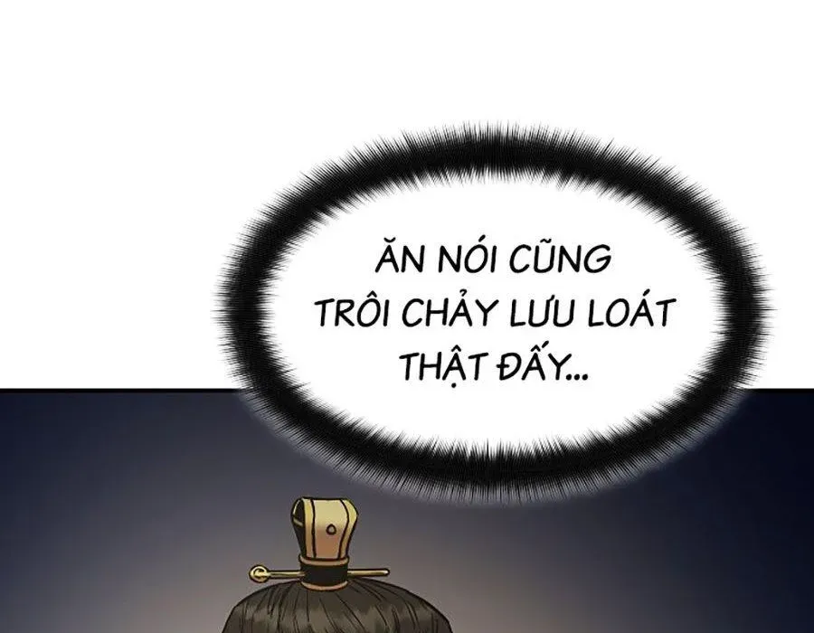 Chương 17 - Trang 94