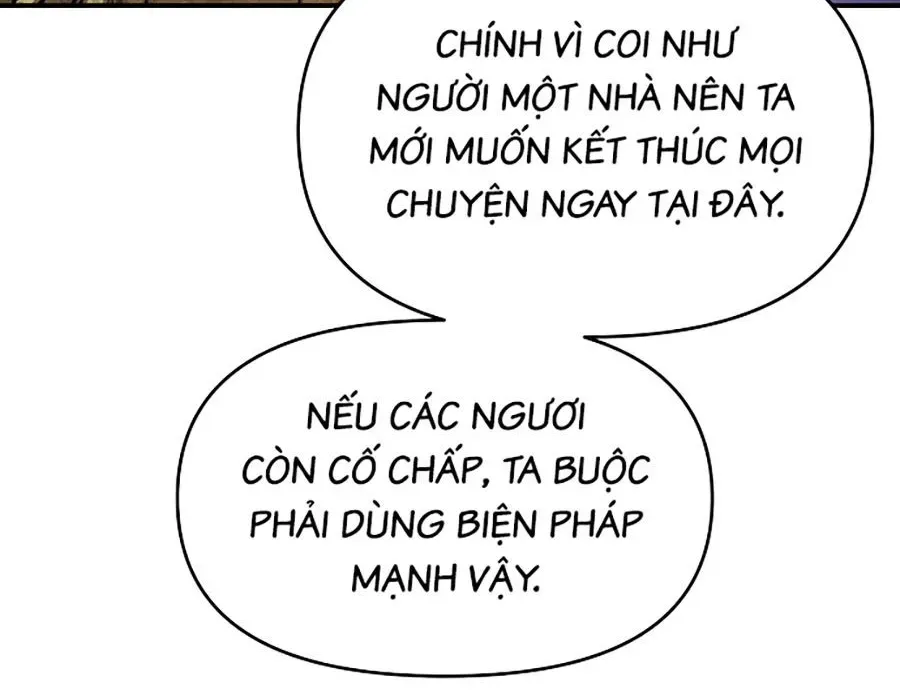 Chương 17 - Trang 97