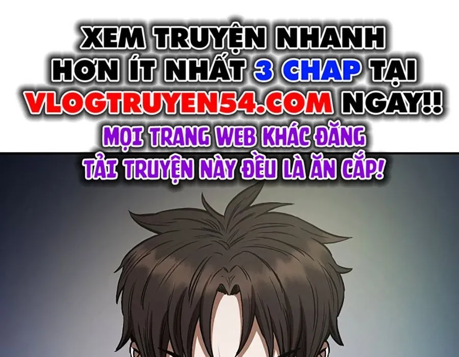 Chương 17 - Trang 99