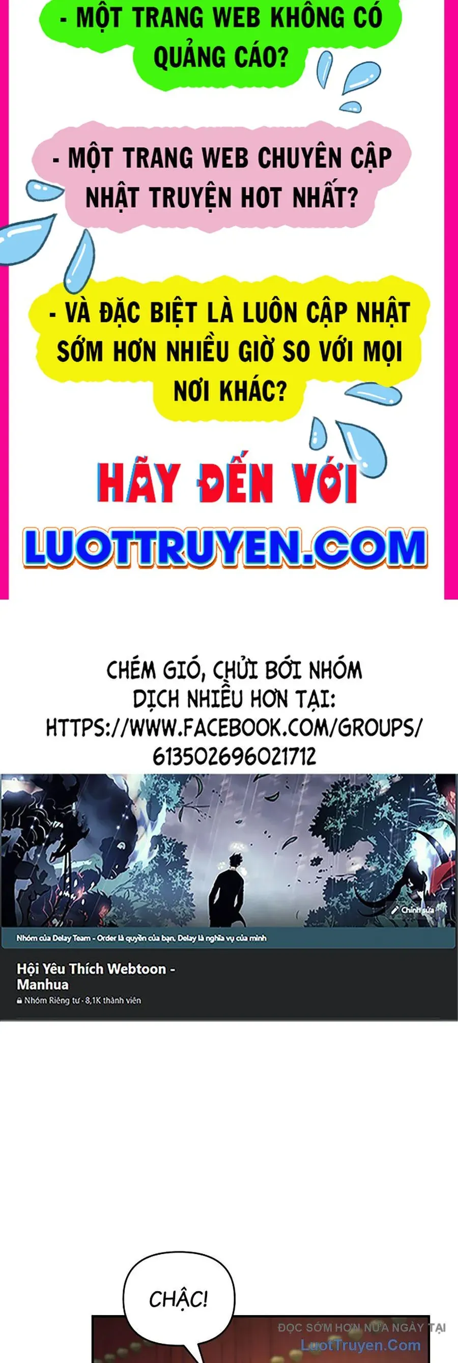 Chương 19 - Trang 2