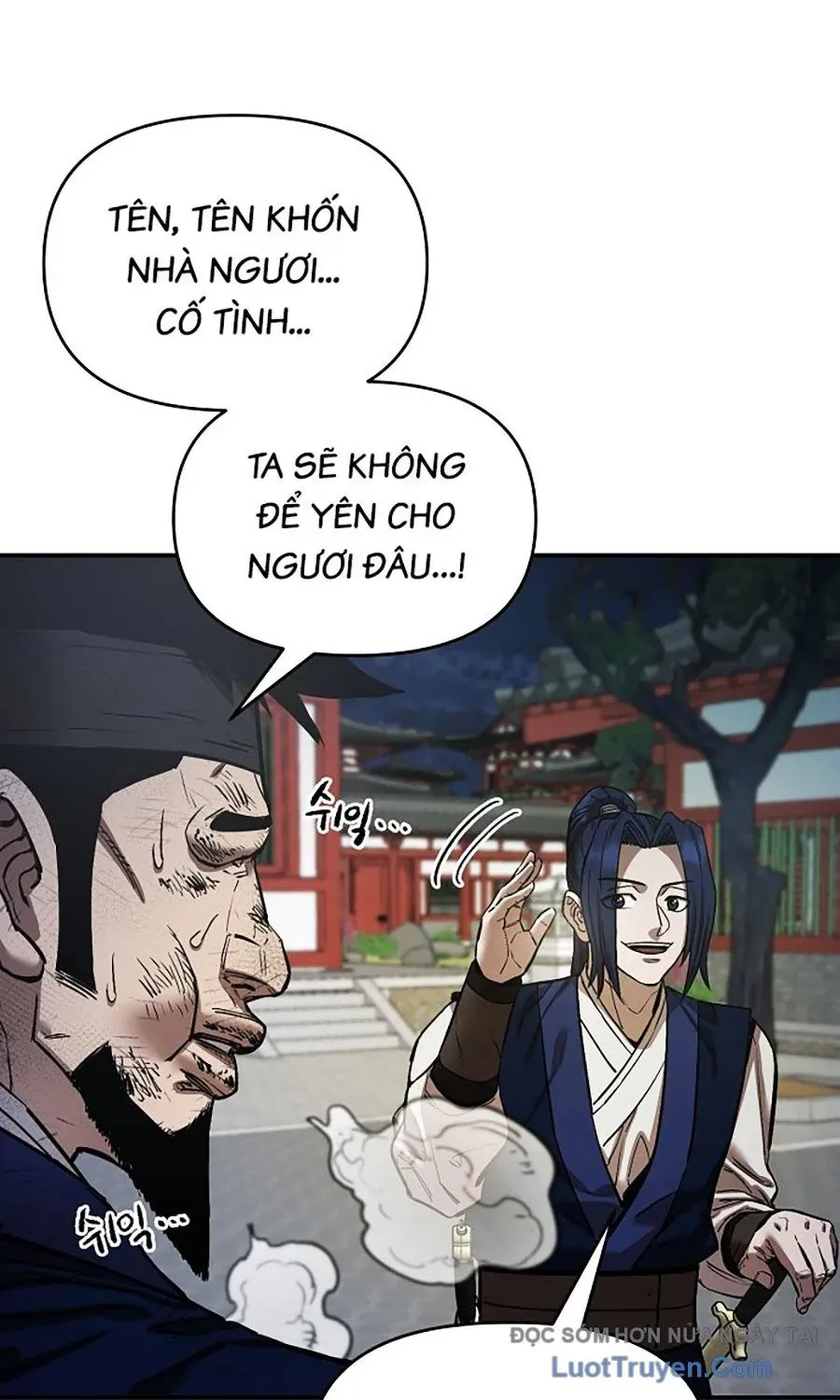 Chương 19 - Trang 104