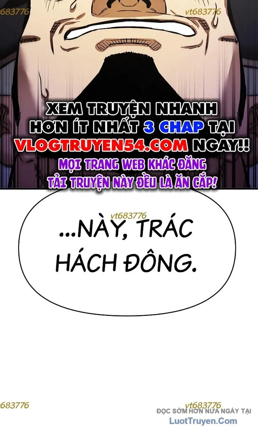 Chương 19 - Trang 12