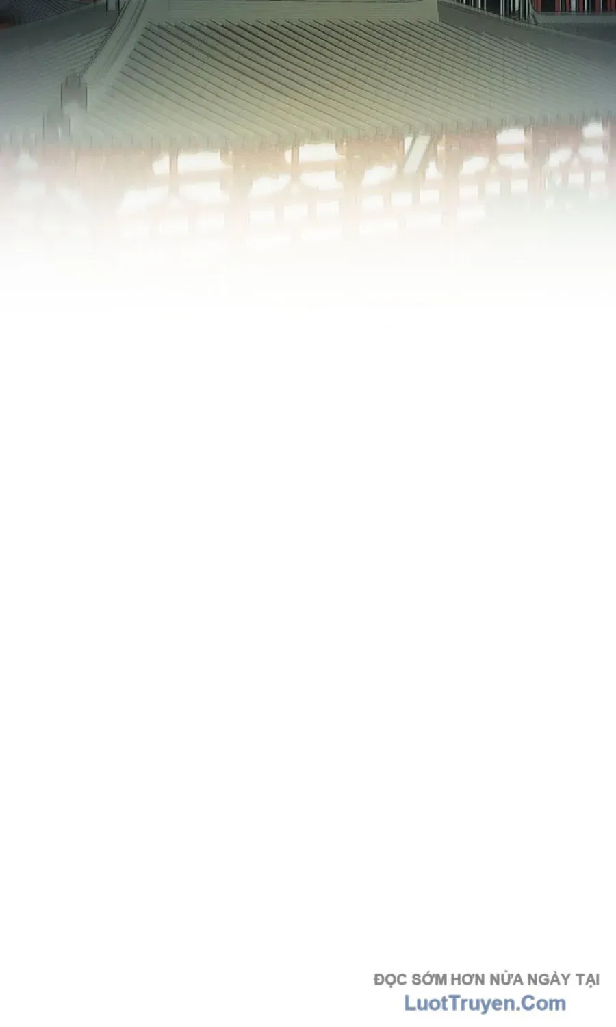 Chương 19 - Trang 112