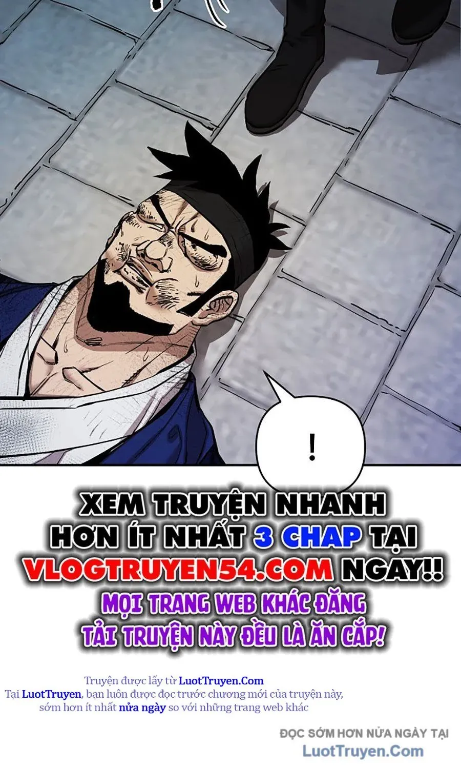 Chương 19 - Trang 117