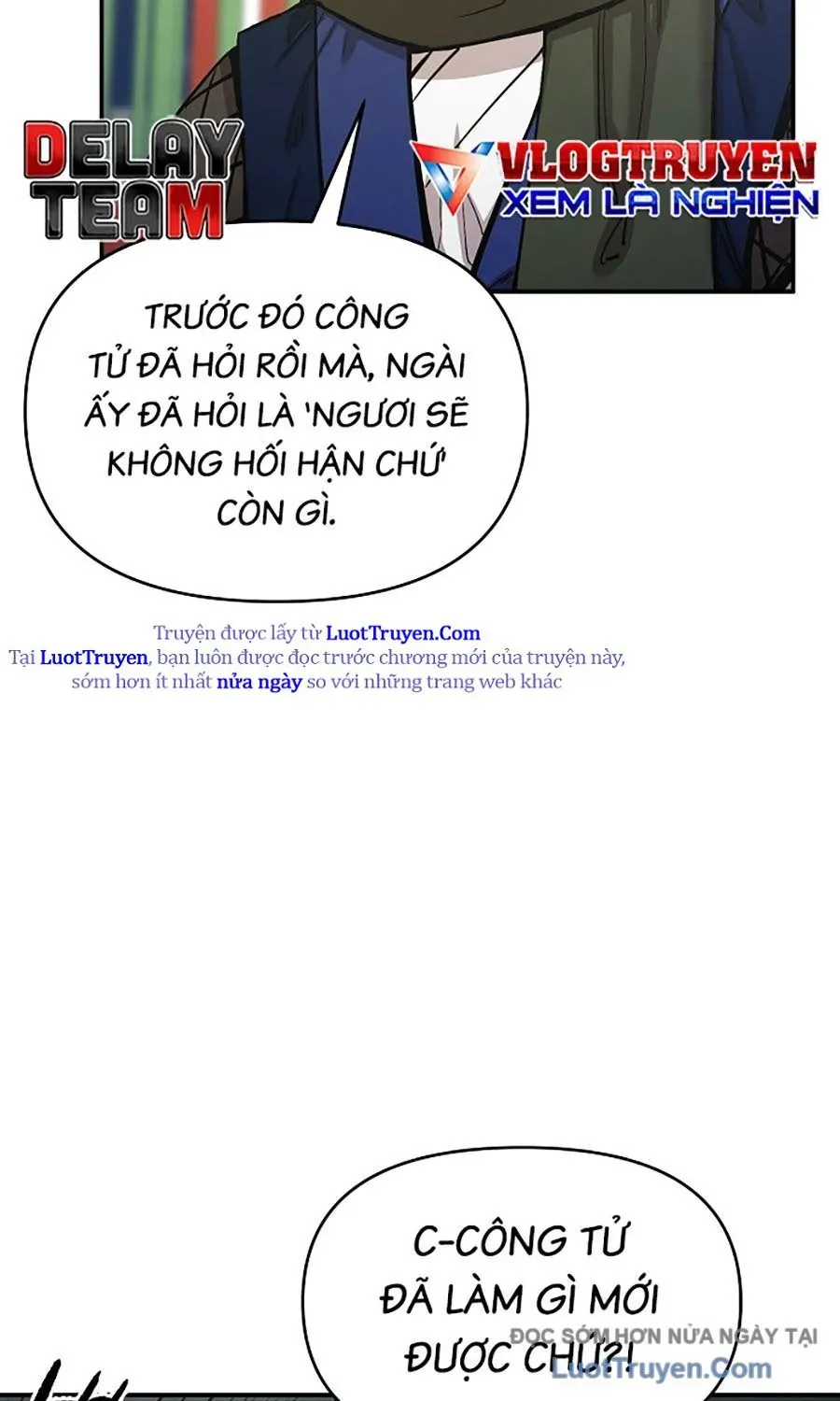 Chương 19 - Trang 122