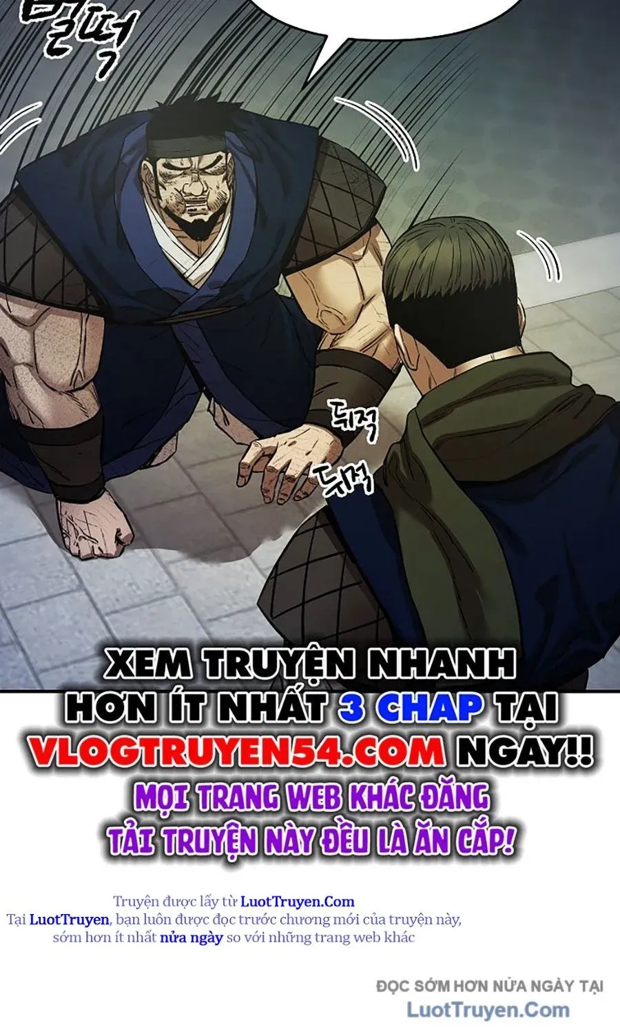 Chương 19 - Trang 123