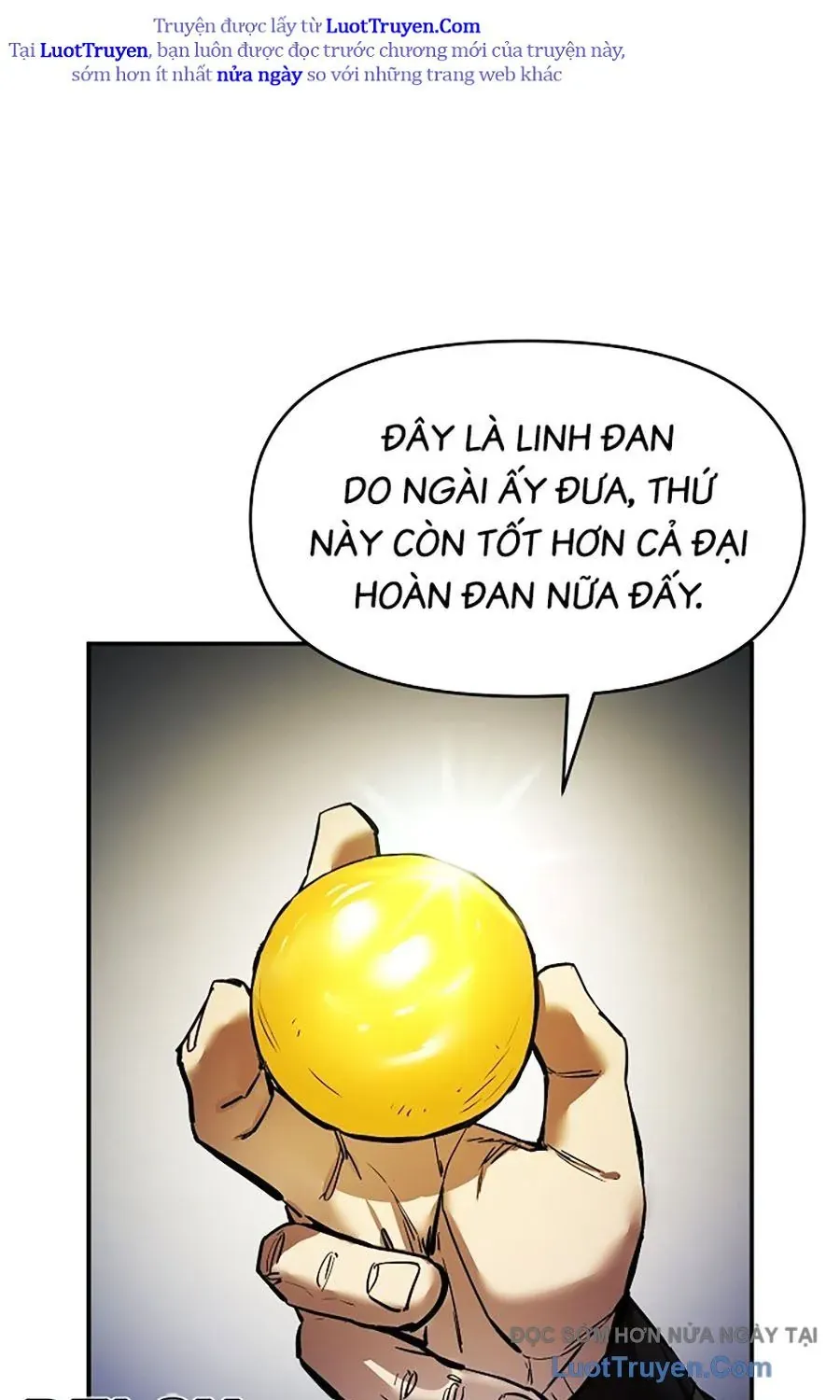 Chương 19 - Trang 124