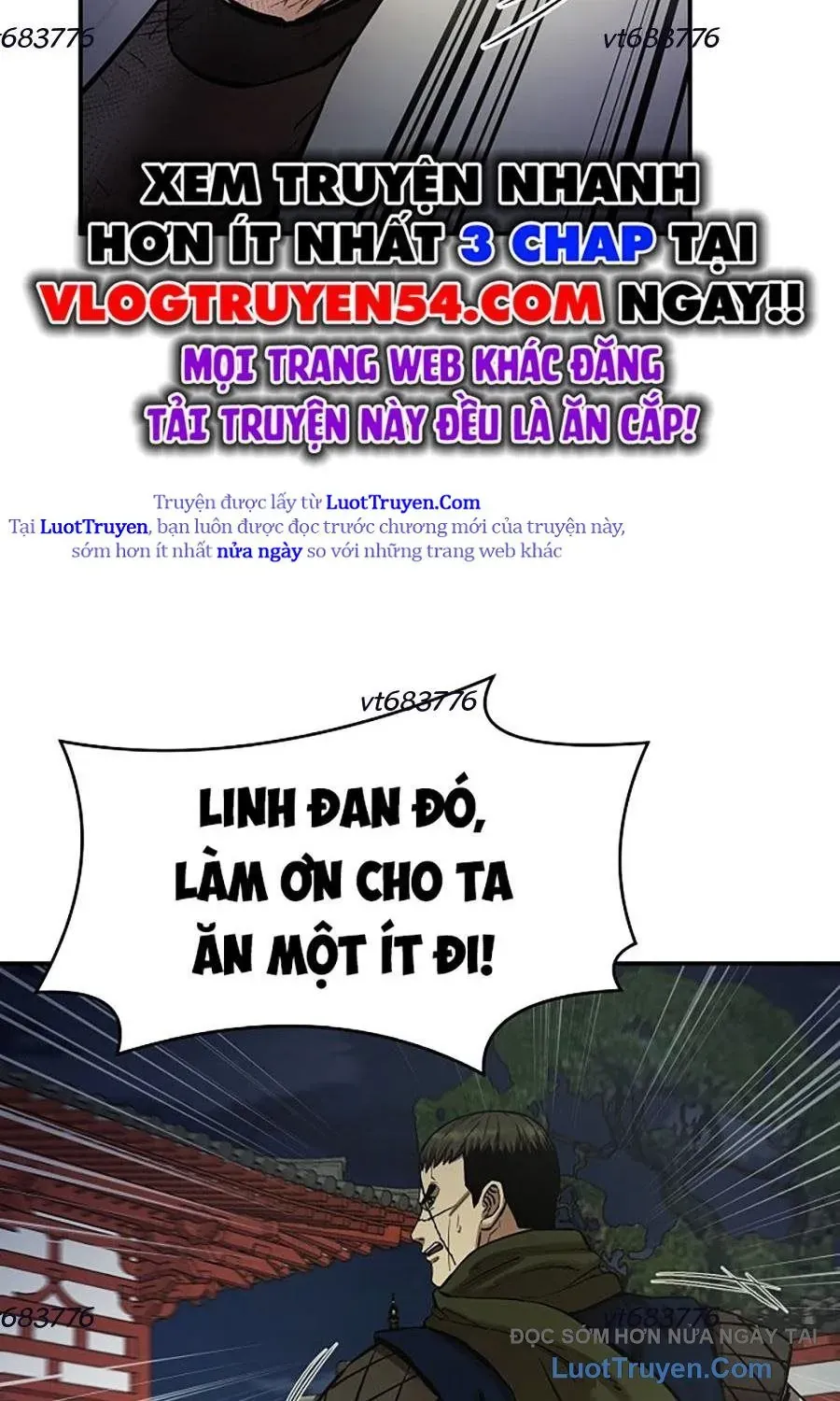 Chương 19 - Trang 129