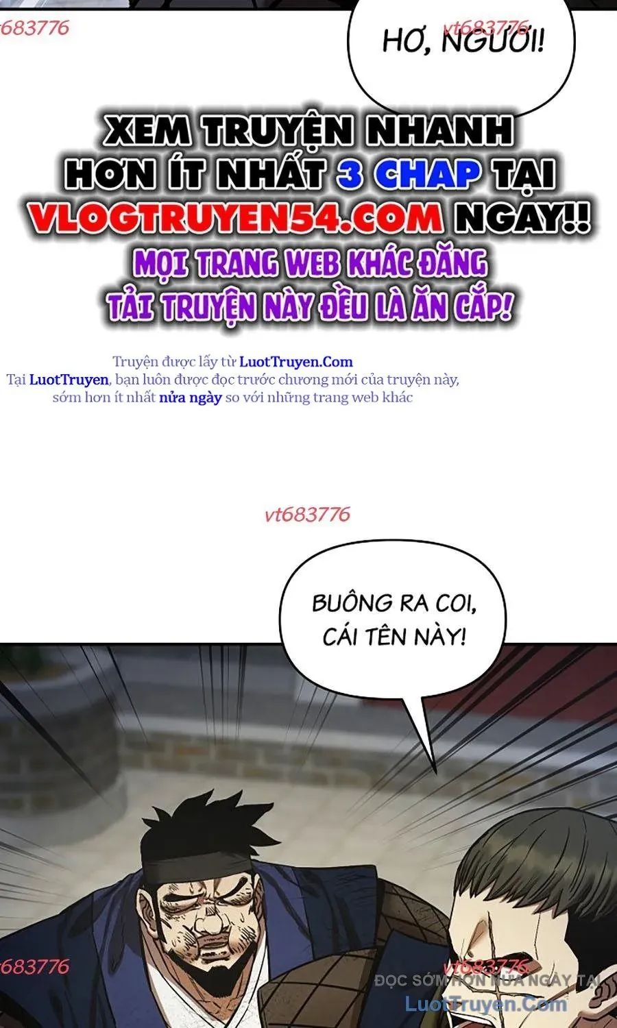 Chương 19 - Trang 132