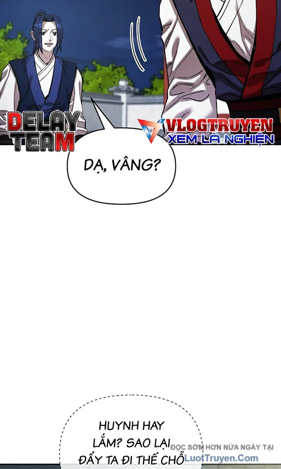 Chương 19 - Trang 17