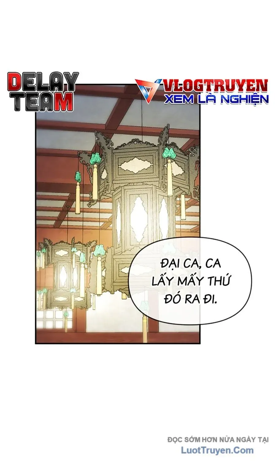Chương 19 - Trang 22