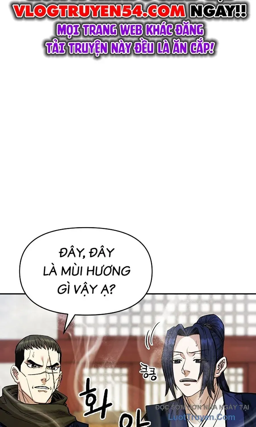 Chương 19 - Trang 24