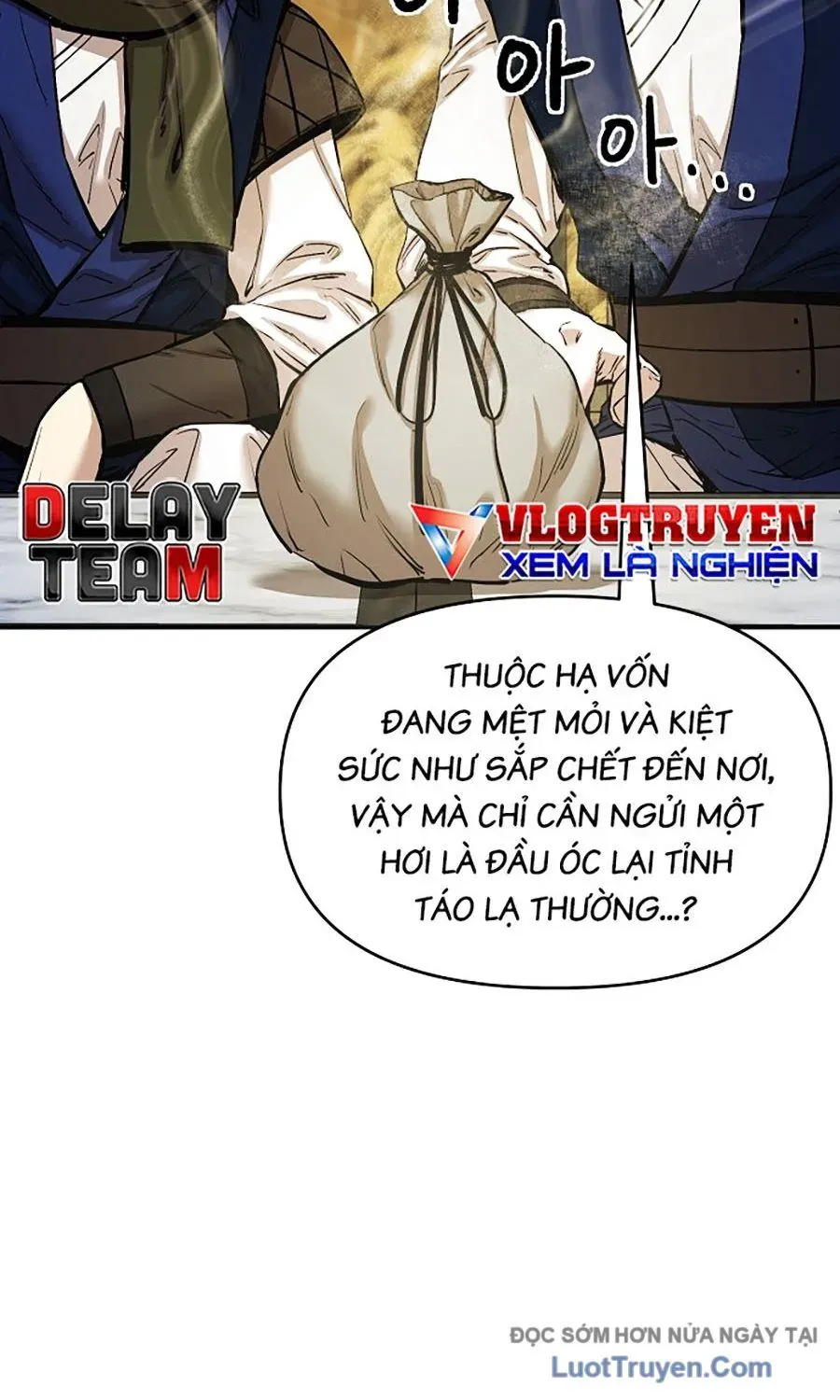Chương 19 - Trang 25