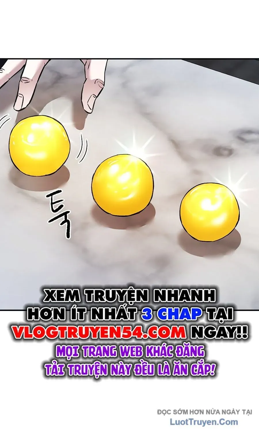 Chương 19 - Trang 26