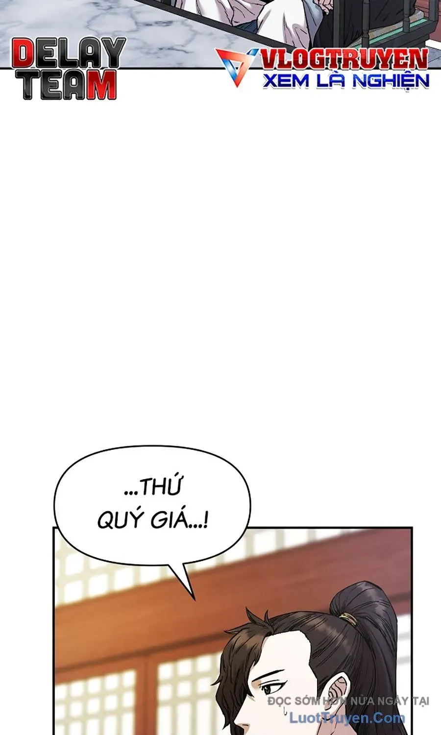 Chương 19 - Trang 28