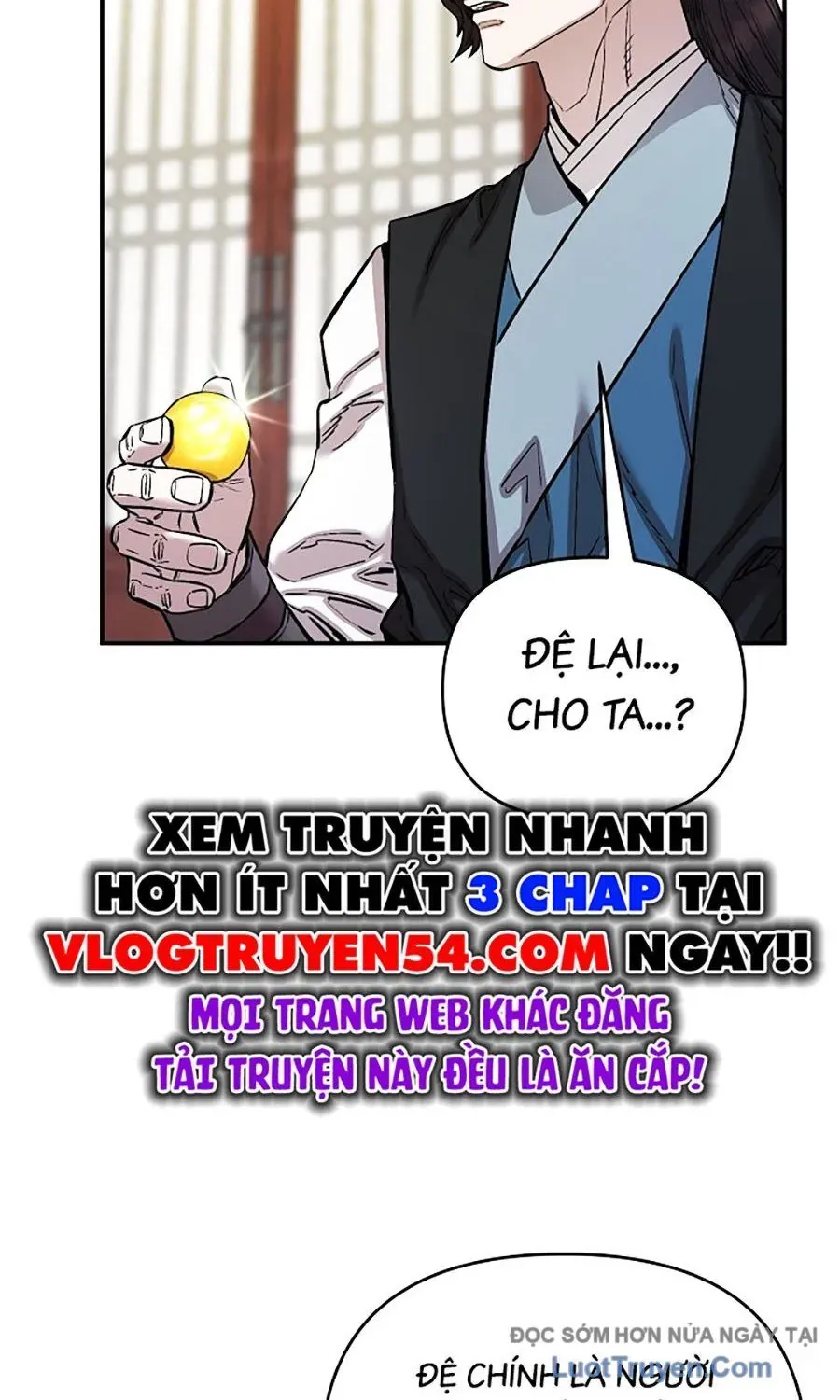 Chương 19 - Trang 29