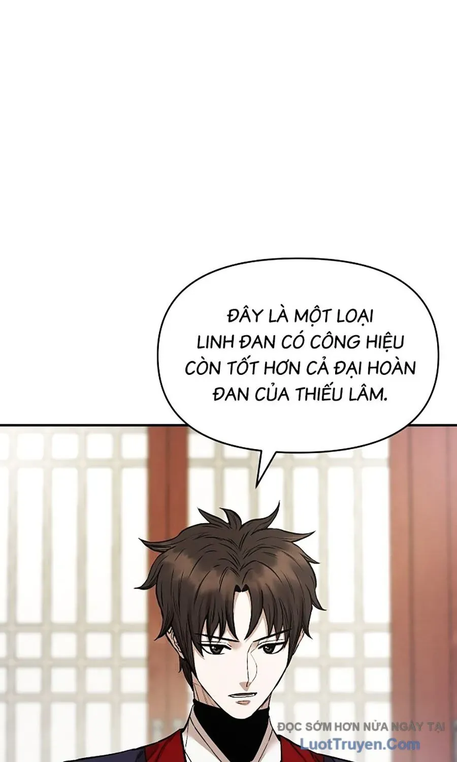 Chương 19 - Trang 31