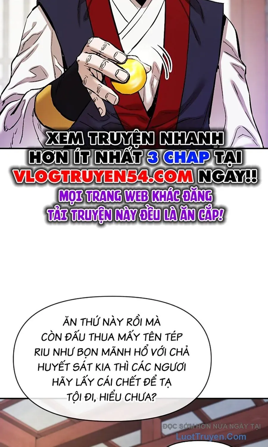 Chương 19 - Trang 32