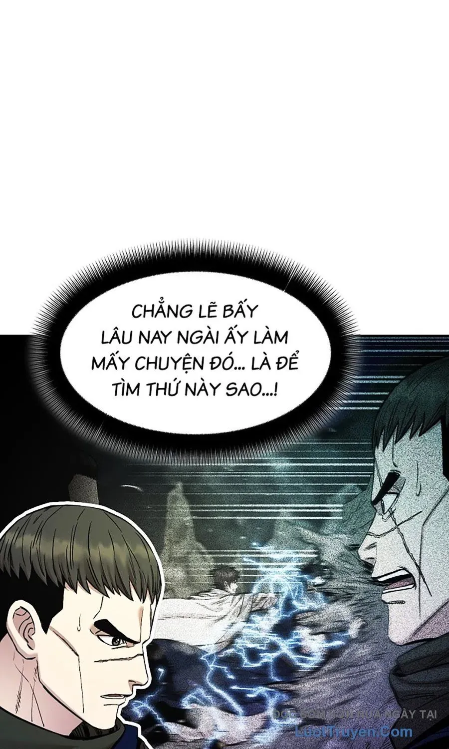 Chương 19 - Trang 34