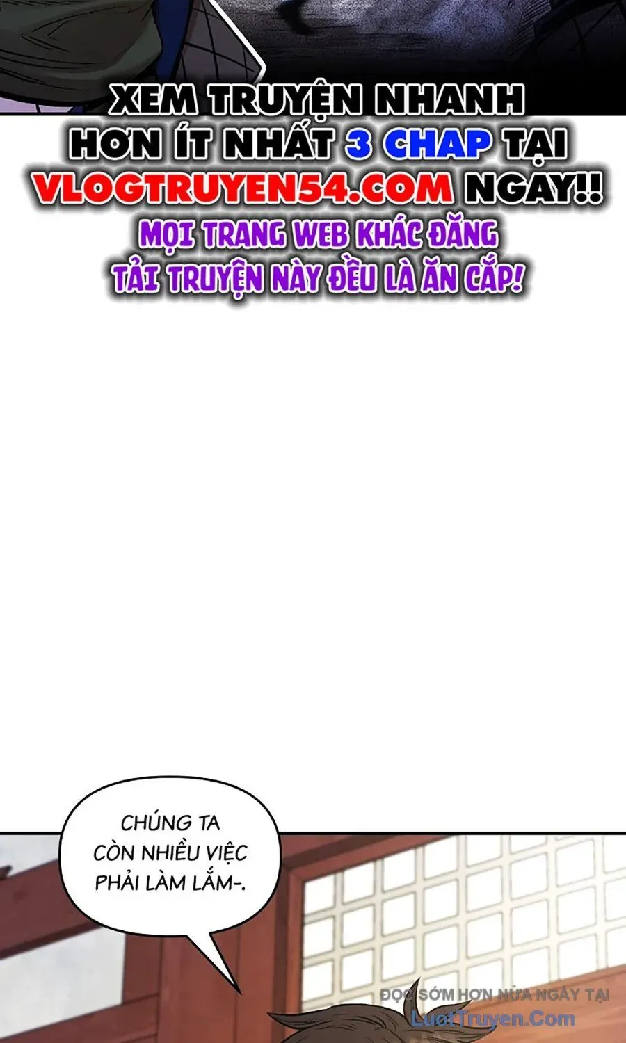 Chương 19 - Trang 35