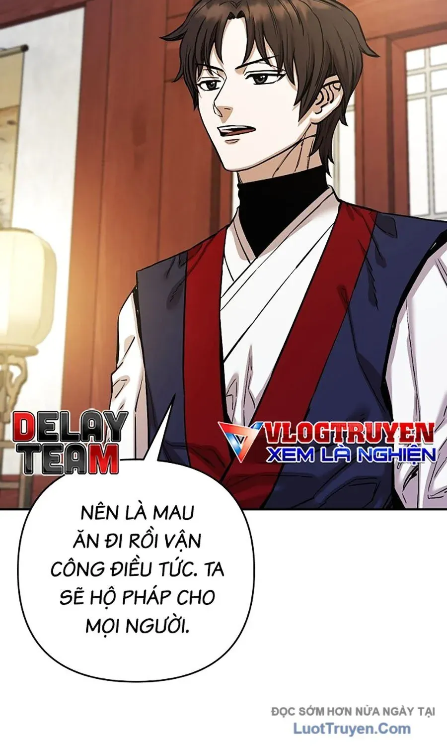 Chương 19 - Trang 36