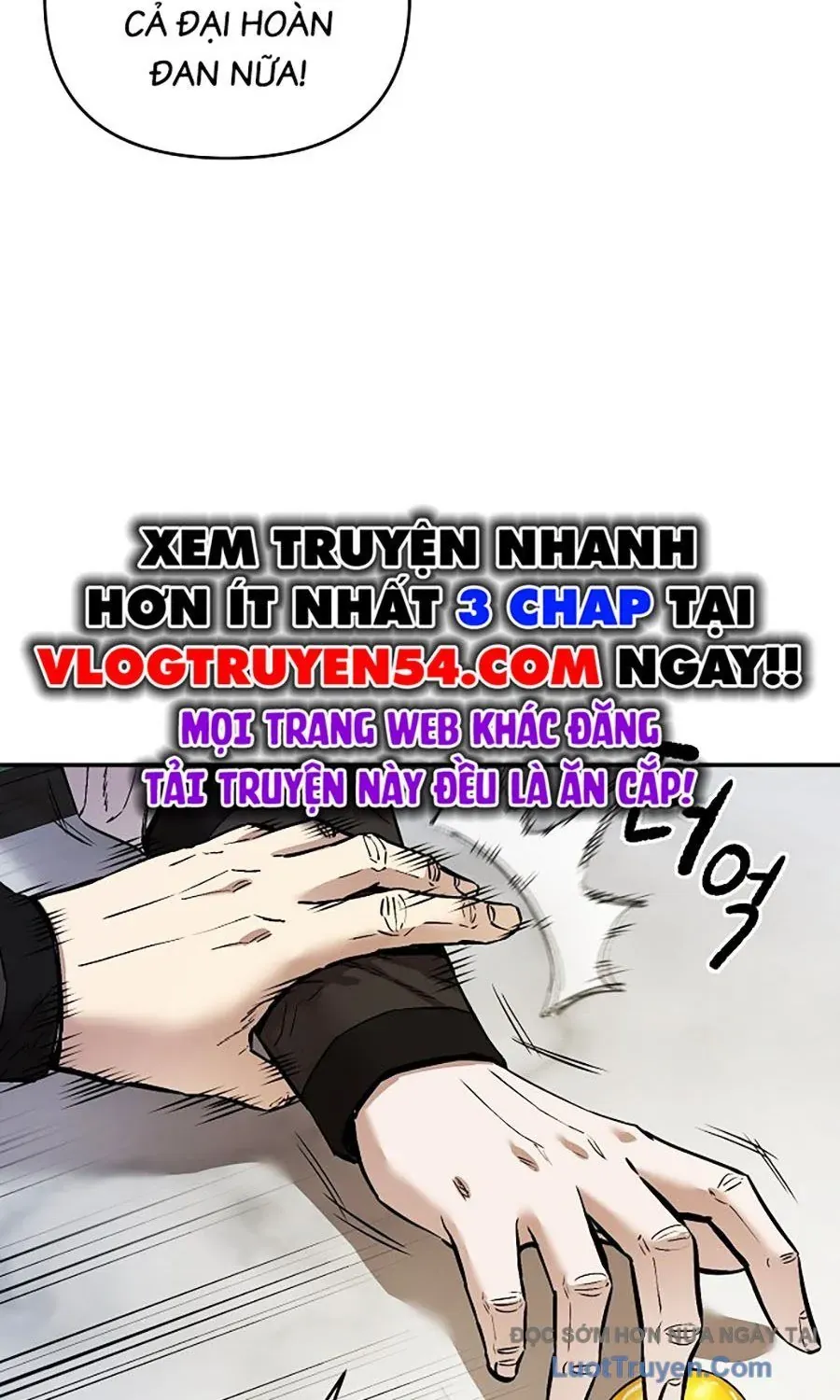 Chương 19 - Trang 39