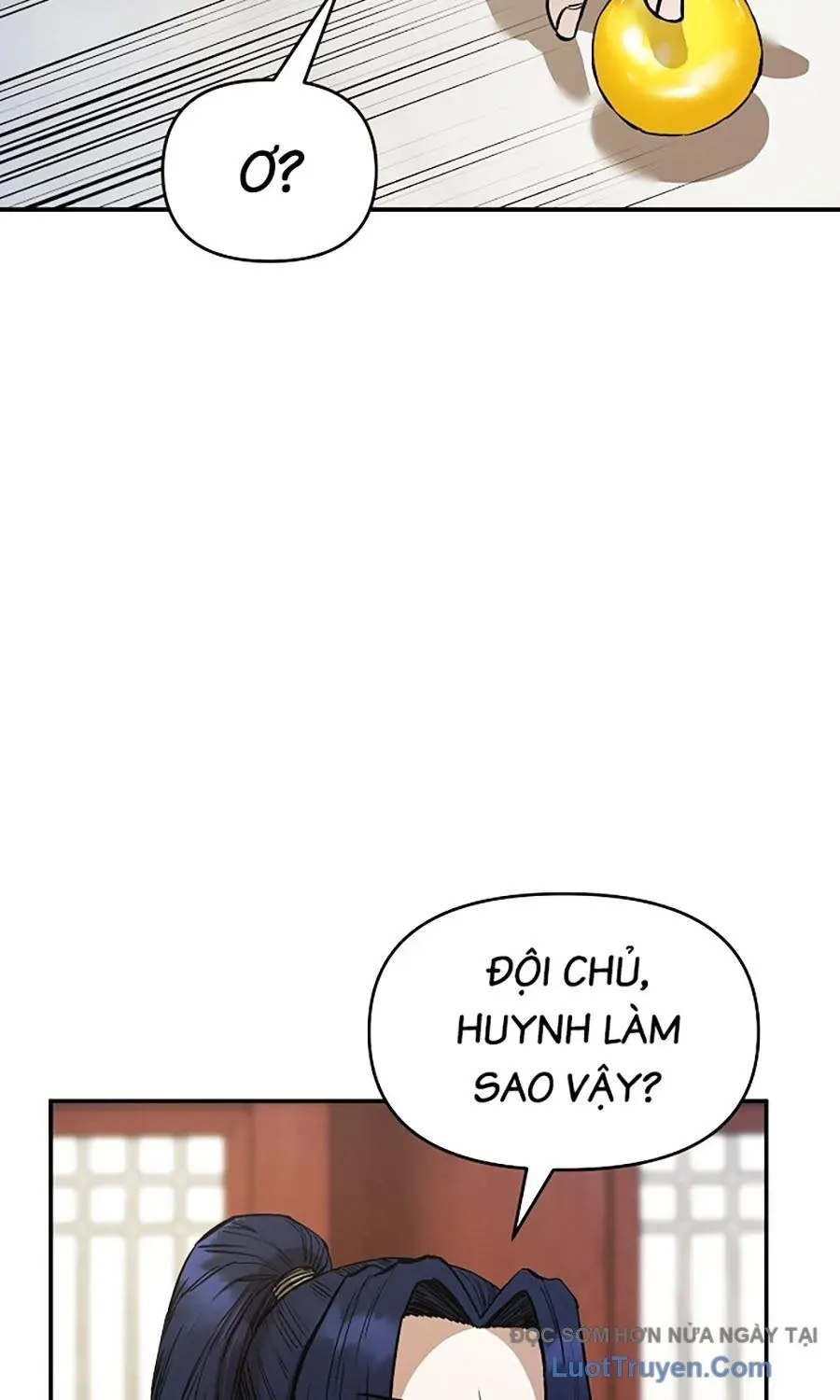 Chương 19 - Trang 40